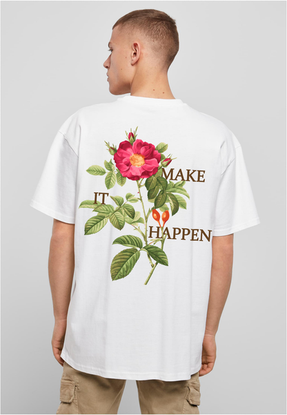 Make it Happen T-Shirt