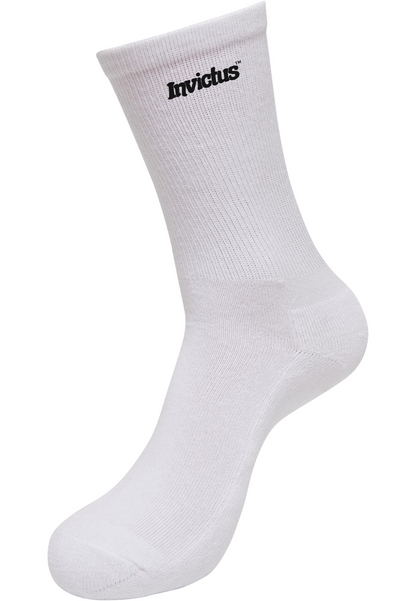 CREW SOCKS