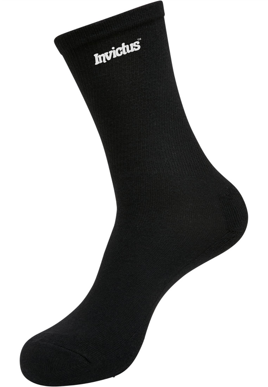 CREW SOCKS