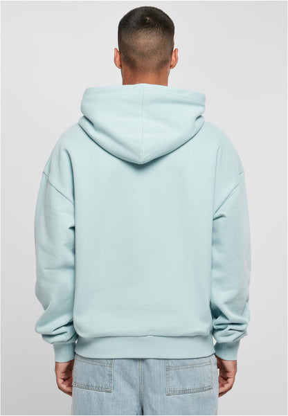 ULTRA HEAVY BOX HOODIE